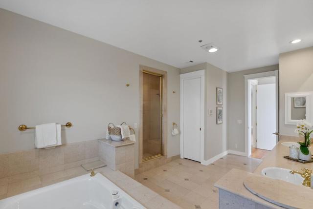 2589 Greenrock Road, Milpitas CA: https://media.crmls.org/mediaz/86f68ef7-3daa-4d60-9b47-e976bf983f60.jpg