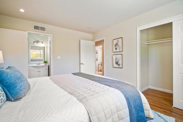 1713 W Campbell Avenue, Campbell CA: https://media.crmls.org/mediaz/86f69013-3bea-4536-965a-89b5c0653b32.jpg