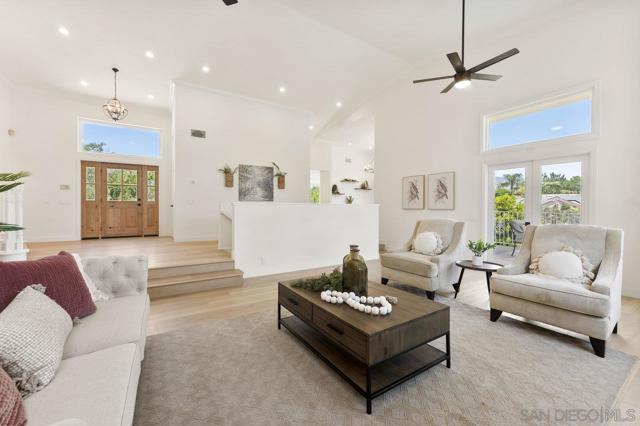 2047 Via Del Torrie, Alpine CA: https://media.crmls.org/mediaz/86f69086-44d4-4ca8-afd9-8f31743bae75.jpg