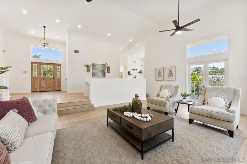 MLS #250031775SD img 8