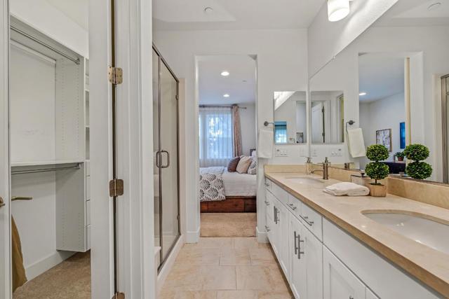 1965 Colony Street, Mountain View CA: https://media.crmls.org/mediaz/86f697a0-4cb2-4e27-858c-0fe7048144da.jpg