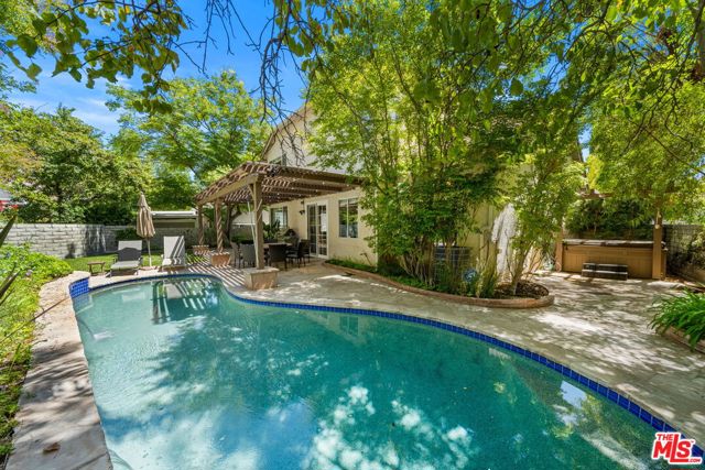 25547 Clemens Court, Stevenson Ranch CA: https://media.crmls.org/mediaz/86f69fa9-2b62-4ea7-a95f-379c72c030c4.jpg