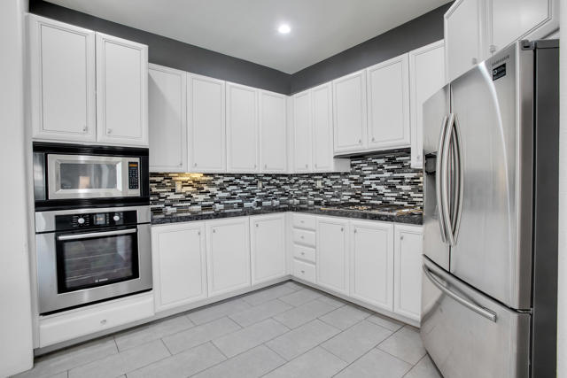 78858 Breckenridge Drive, La Quinta CA: https://media.crmls.org/mediaz/86f6a48f-e70a-4539-a353-05d8aff19dd8.jpg