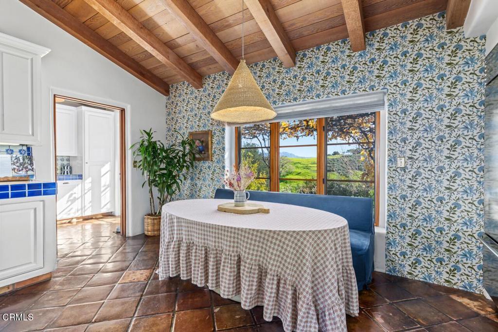 MLS #V1-33911 image #16