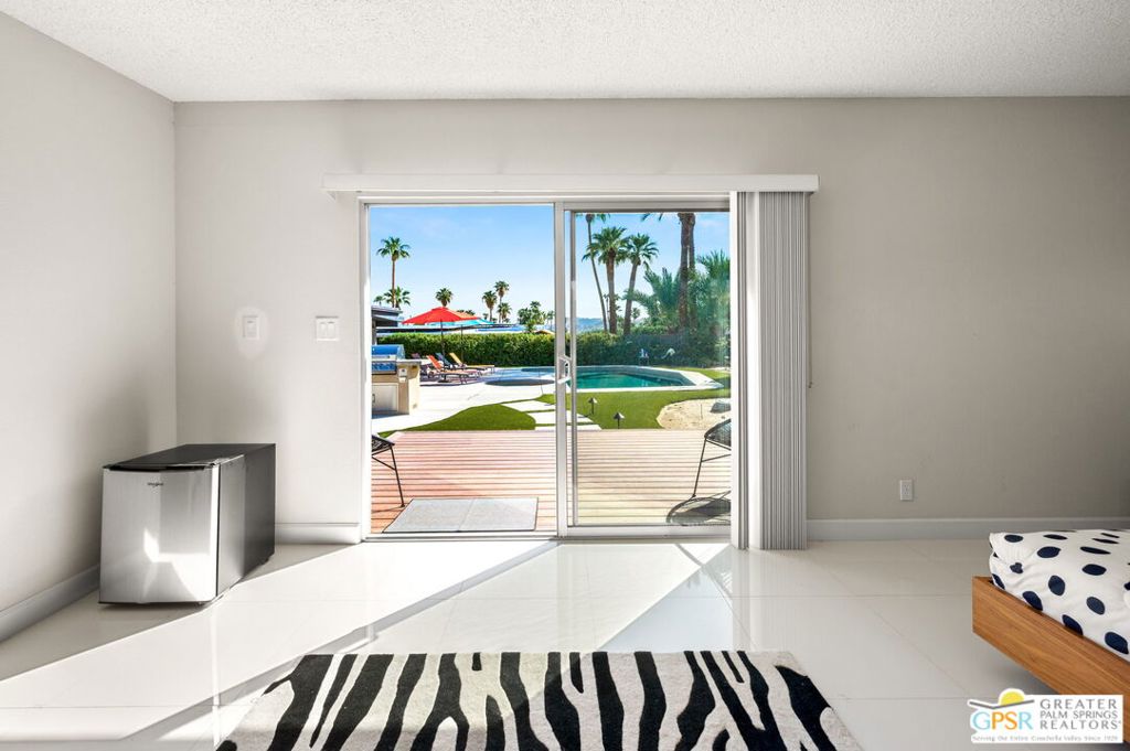 MLS #25595471PS image #31