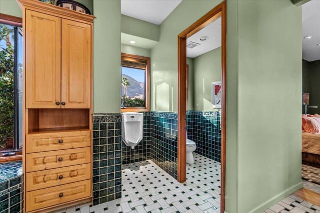 132 Vista Monte, Palm Desert CA: https://media.crmls.org/mediaz/86f6cb57-792c-430a-b66f-69d0e45970ce.jpg