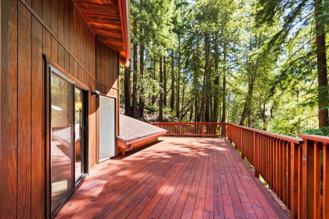 510 Warren Drive, Santa Cruz CA: https://media.crmls.org/mediaz/86f6d2ea-9665-47c8-84f8-607c71d41825.jpg