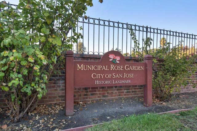1190 Emory Street, San Jose CA: https://media.crmls.org/mediaz/86f6d9de-e168-4ee7-a6a6-c7ee7e887298.jpg
