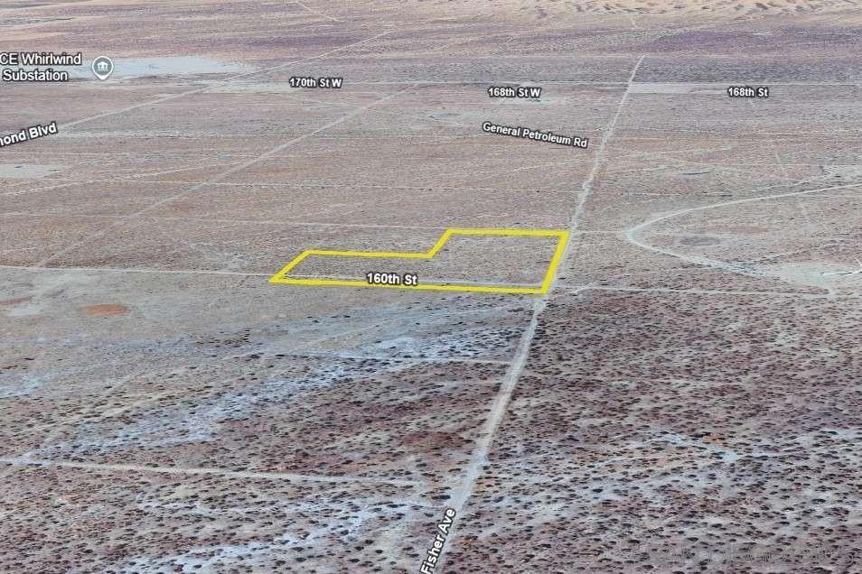 MLS #250034963SD image #22