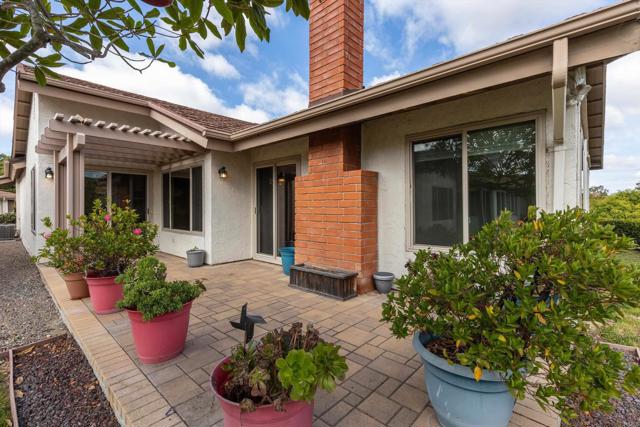 Detail Gallery Image 36 of 75 For 1159 Los Corderos, San Marcos,  CA 92078 - 2 Beds | 2 Baths