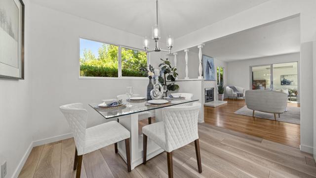 940 Kennard Way, Sunnyvale CA: https://media.crmls.org/mediaz/86f70d34-bda7-4dd7-89fd-6e425032b30b.jpg