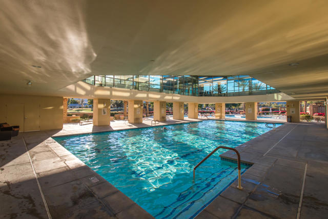 81139 Laguna Court, La Quinta CA: https://media.crmls.org/mediaz/86f72398-8b5d-45f9-9055-35ad9c1af9e1.jpg