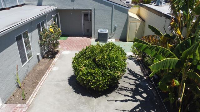 33157 Lake Superior Place, Fremont CA: https://media.crmls.org/mediaz/86f73fe0-a7b6-4c96-9935-be2f136e5761.jpg