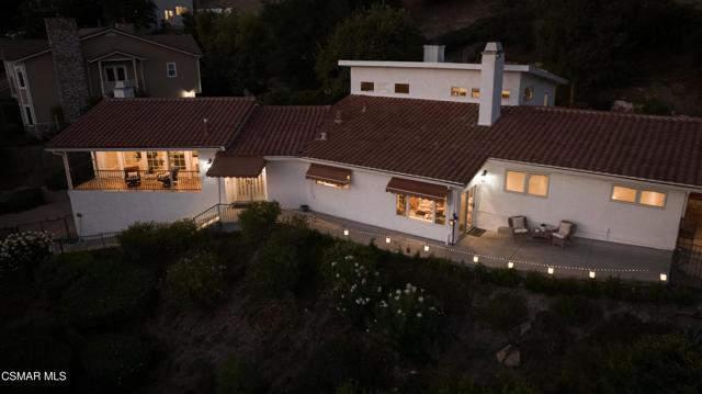 28329 Foothill Drive, Agoura Hills CA: https://media.crmls.org/mediaz/86f74132-a2ca-4b1a-847b-688acbfa7164.jpg