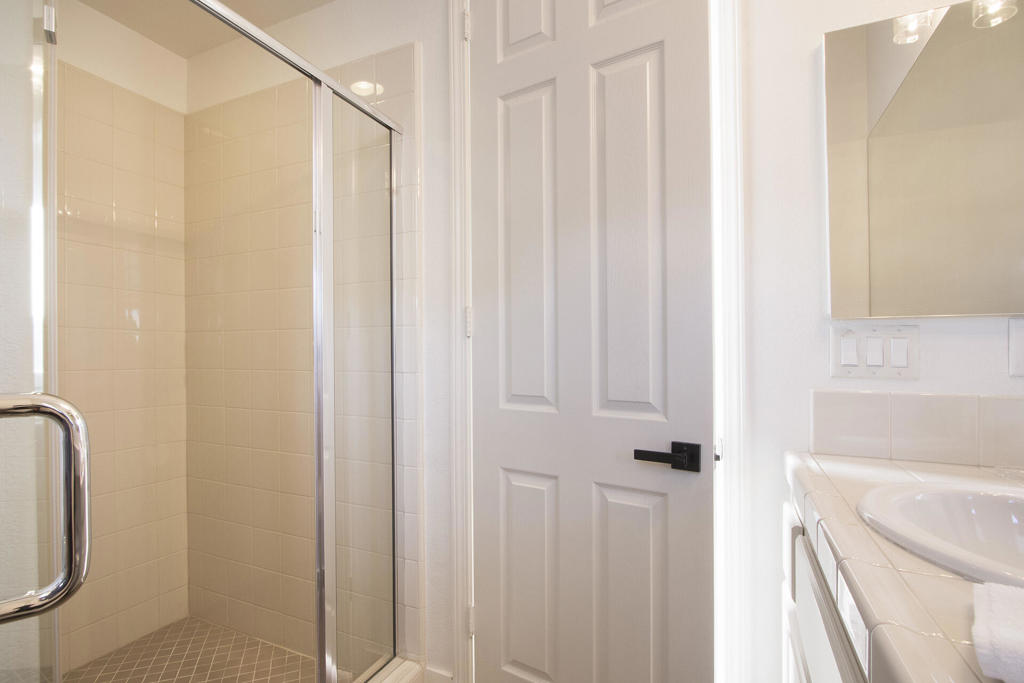 MLS #219125045DA image #41