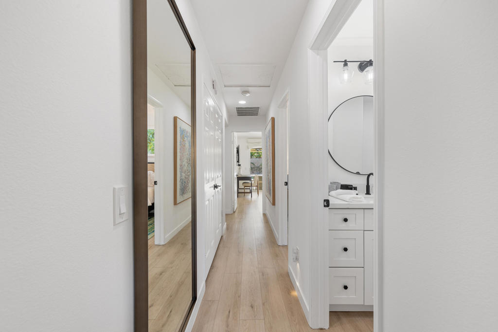 MLS #219140041DA image #24