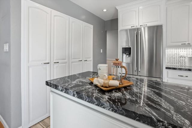 5896 Lalor Drive, San Jose CA: https://media.crmls.org/mediaz/86f7694c-eaff-4ee2-a183-c5e801a4deda.jpg