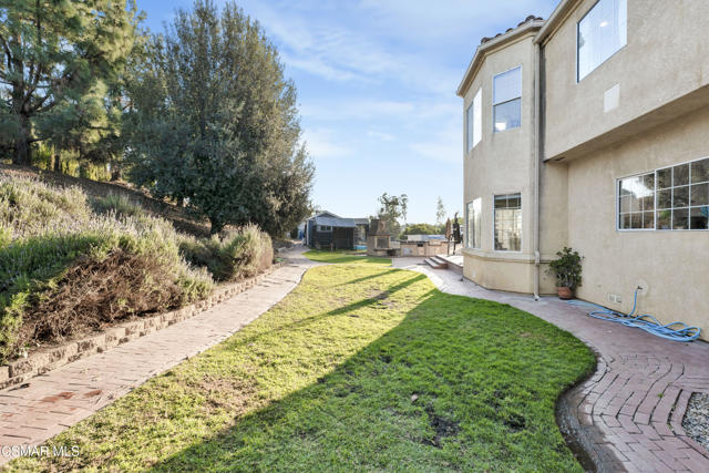 6417 Turfway Road, Moorpark CA: https://media.crmls.org/mediaz/86f777b0-f070-4968-8330-4d16b2a29b25.jpg