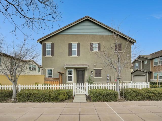 1426 S Central Parkway, Mountain House CA: https://media.crmls.org/mediaz/86f785dc-ebe8-439b-811d-ed522cb20df9.jpg