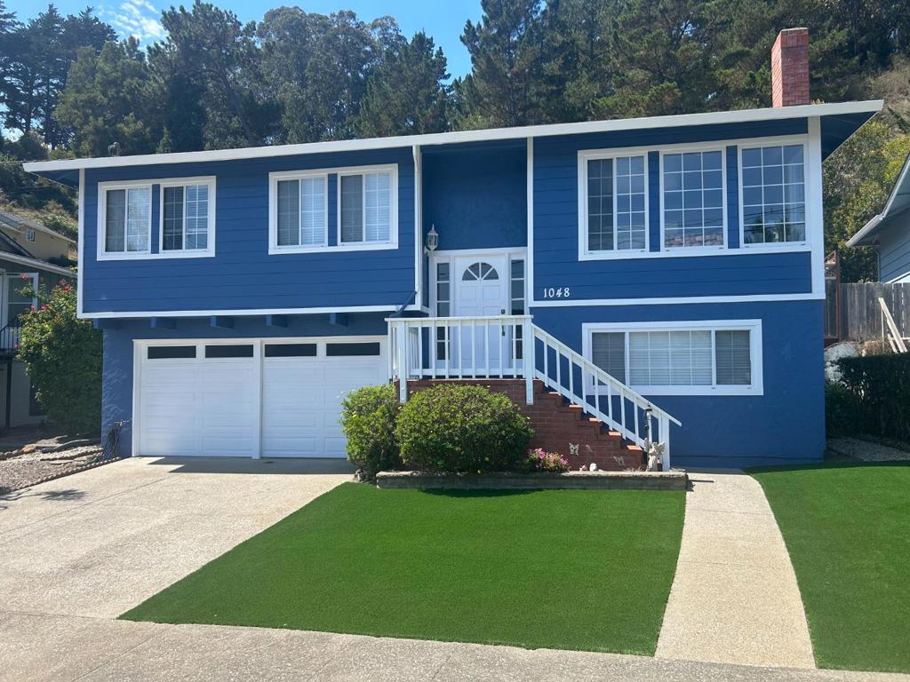 1048 Banyan Way, Pacifica, Ca 94044 ≪Span Style='BackgroundColor:transparent;Padding:0Px;'≫ ≪Small≫ ≪I≫ ≪/I≫ ≪/Small≫≪/Span≫ Real Estate 86F7901F 8Fd4 4B27 8A9E 9E6C038A24A9 1048 Banyan Way, Pacifica, Ca 94044 ≪Span Style='BackgroundColor:transparent;Padding:0Px;'≫ ≪Small≫ ≪I≫ ≪/I≫ ≪/Small≫≪/Span≫