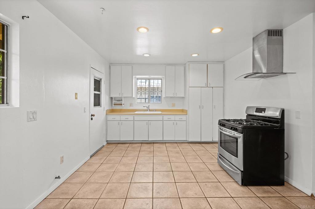 MLS #PTP2508108 image #34