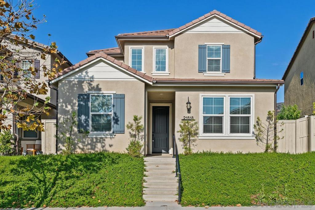 86F7Ad8E 104E 4038 A6B2 C6Bc964F2F84 21518 Trail Ridge Drive, Escondido, Ca 92029 &Lt;Span Style='BackgroundColor:transparent;Padding:0Px;'&Gt; &Lt;Small&Gt; &Lt;I&Gt; &Lt;/I&Gt; &Lt;/Small&Gt;&Lt;/Span&Gt;