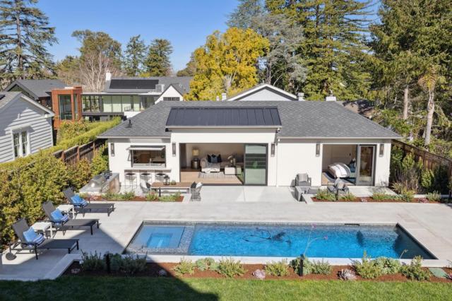 128 Elm Avenue, Burlingame CA: https://media.crmls.org/mediaz/86f7c2aa-c7f6-4410-9d46-026791fa0ce3.jpg