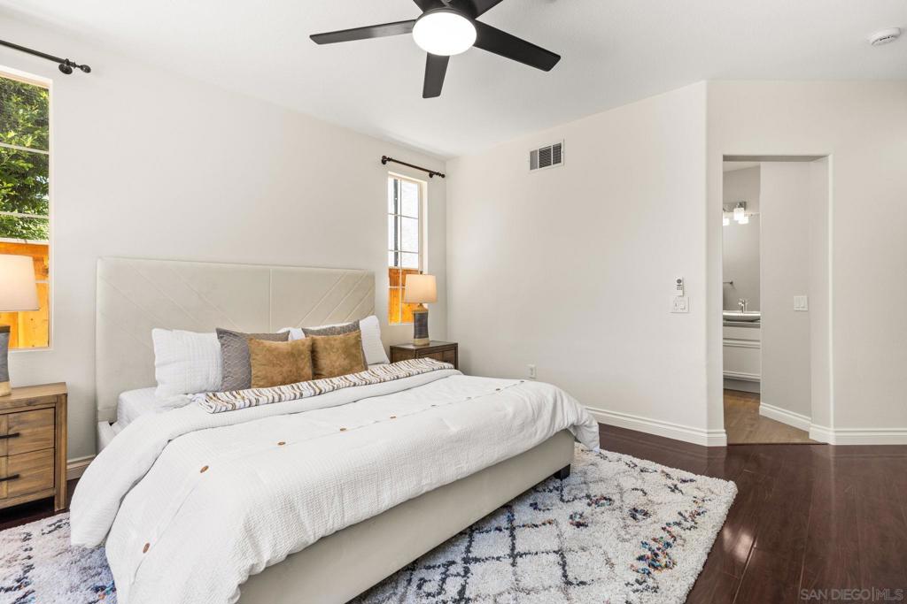 86F7E373 9D24 4C9A Bcec A1Bfb1A15Ff3 3083 Sprucewood Ln, Escondido, Ca 92027 &Lt;Span Style='BackgroundColor:transparent;Padding:0Px;'&Gt; &Lt;Small&Gt; &Lt;I&Gt; &Lt;/I&Gt; &Lt;/Small&Gt;&Lt;/Span&Gt;