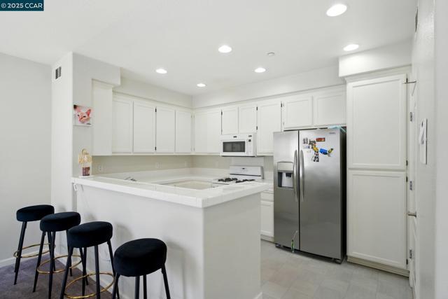 1620 Tucker Street, Oakland CA: https://media.crmls.org/mediaz/86f8036a-0336-49a8-b035-d48dbc791ed8.jpg