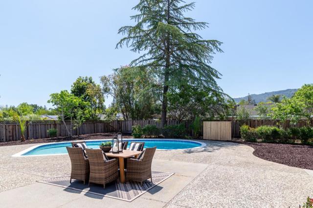 20722 Verde Vista Lane, Saratoga CA: https://media.crmls.org/mediaz/86f80a9d-83b6-45dc-8951-2e9a5167e572.jpg