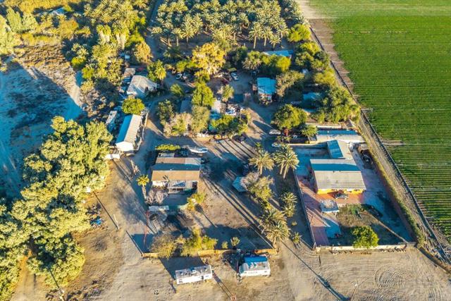 49300 Polk Street, Coachella CA: https://media.crmls.org/mediaz/86f82b3e-1582-454a-bb48-1a2b0d5e65cb.jpg