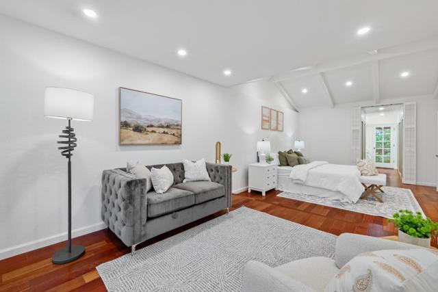 14664 Springer Avenue, Saratoga CA: https://media.crmls.org/mediaz/86f840c3-6fb6-4fd3-a907-28391253f533.jpg