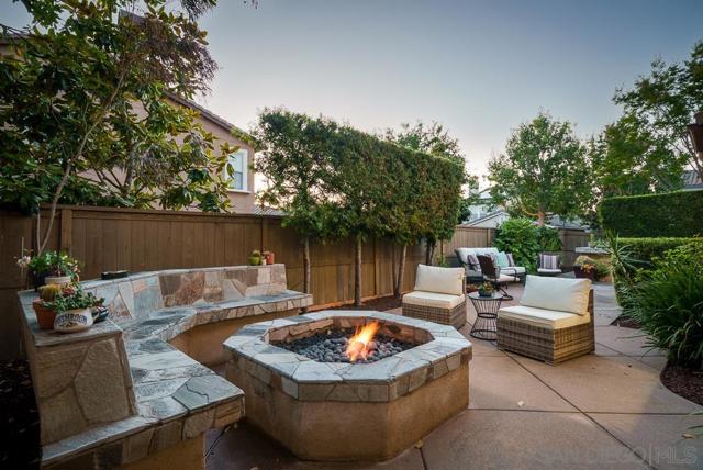 15820 Paseo Del Sur, San Diego CA: https://media.crmls.org/mediaz/86f8475c-140d-45bc-a2f0-f5ccc133ecd9.jpg