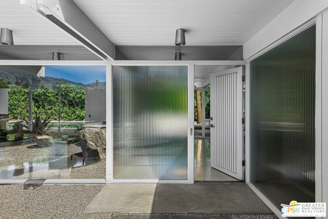 Image 7 of 45 For 1272 Verbena Drive