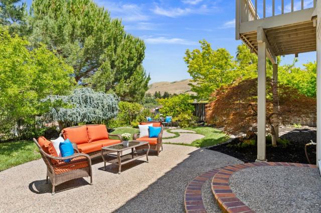 43643 Skye Road, Fremont CA: https://media.crmls.org/mediaz/86f876d3-8176-4bba-a40c-26854c358edb.jpg