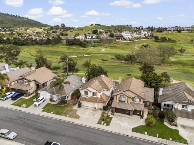 Image 3 for 1675 Turnberry Dr, San Marcos, CA 92069