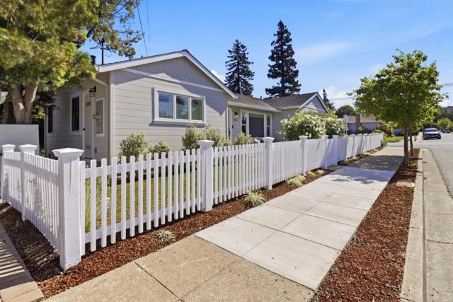 1931 James Avenue, Redwood City CA: https://media.crmls.org/mediaz/86f8901f-cb8c-488d-bbec-2886b0cef109.jpg