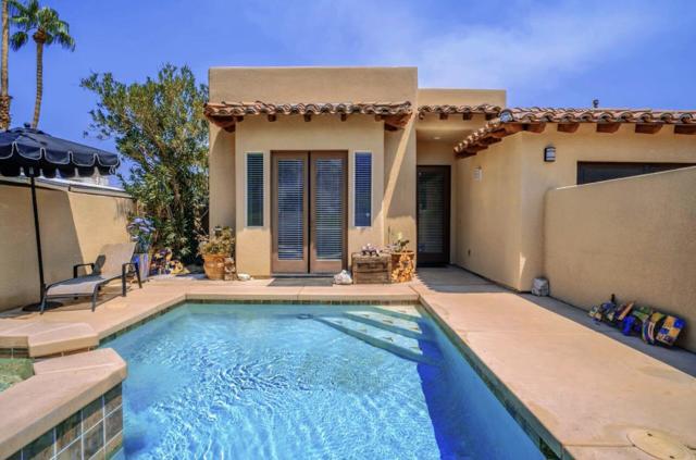 52280 Avenida Herrera, La Quinta CA: https://media.crmls.org/mediaz/86f896f6-7b95-454b-ab7d-1639f024bf31.jpg