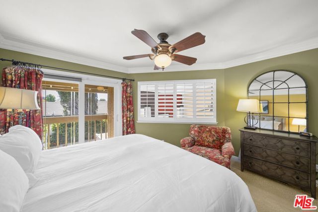 25685 Lupita Drive, Valencia CA: https://media.crmls.org/mediaz/86f8b5ba-806b-4a86-9268-661a6b1990c3.jpg