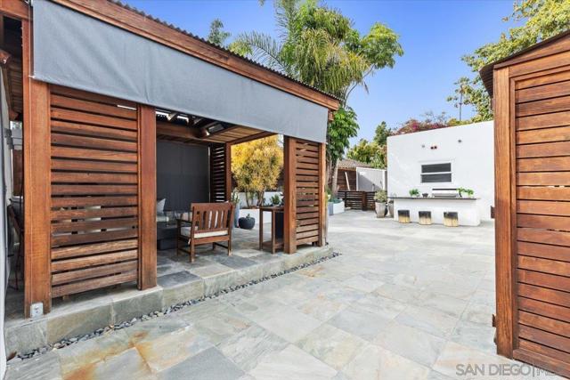 2778 Rosecrans St, San Diego CA: https://media.crmls.org/mediaz/86f8bbe6-a239-4d1f-9142-b7c162a86cd4.jpg