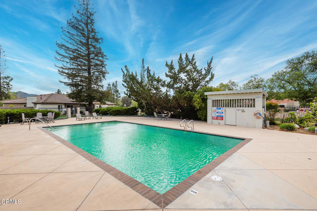Detail Gallery Image 26 of 28 For 1129 Glenbridge Cir, Westlake Village,  CA 91361 - 2 Beds | 2 Baths