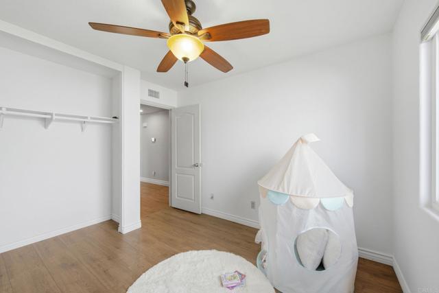 Detail Gallery Image 24 of 36 For 1201 Halley Ct, Chula Vista,  CA 91911 - 3 Beds | 2 Baths