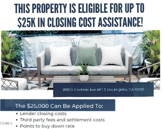 MLS# P1-13834