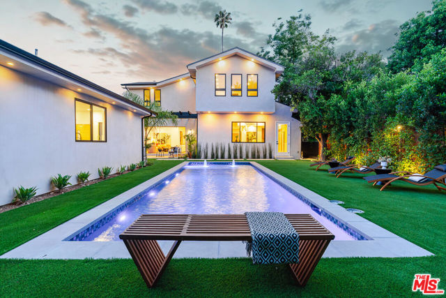 11559 La Maida Street, Valley Village CA: https://media.crmls.org/mediaz/86f8cf98-6880-406f-a752-58ec286bdc78.jpg