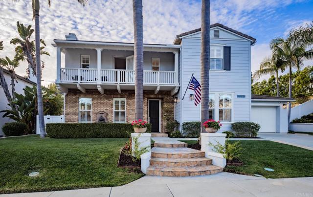 Image 2 of 42 For 7393 Sitio Lima