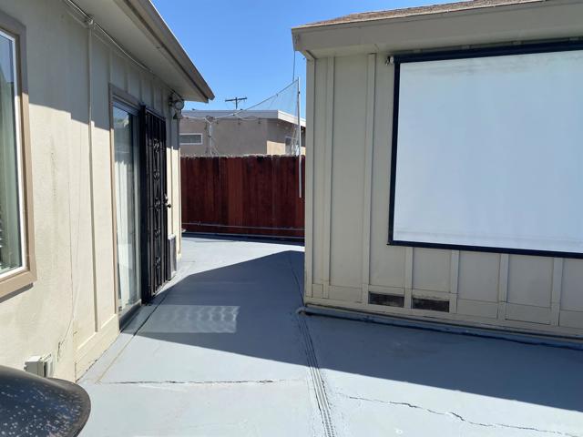 Detail Gallery Image 40 of 45 For 138 Shasta St, Chula Vista,  CA 91910 - 3 Beds | 2 Baths