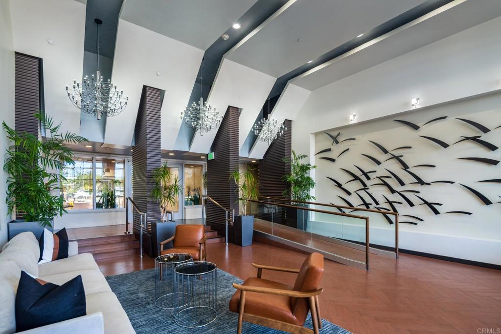 MLS #NDP2504572 image #35