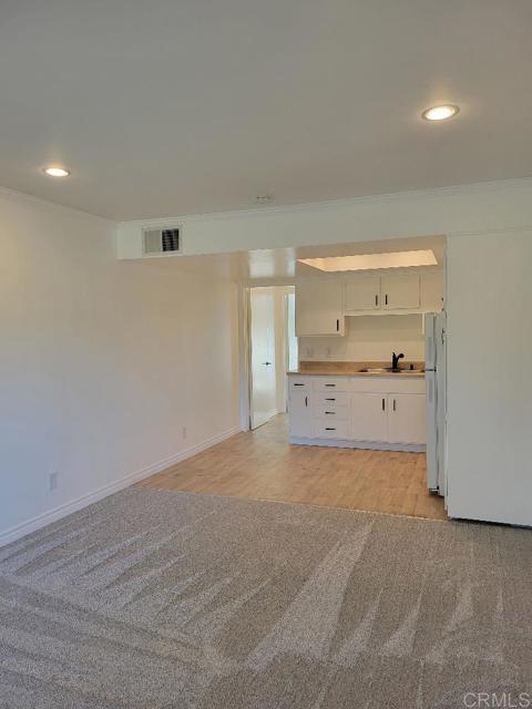 Detail Gallery Image 2 of 10 For 27735 Mountain Meadow Rd #12,  Escondido,  CA 92026 - 1 Beds | 1 Baths