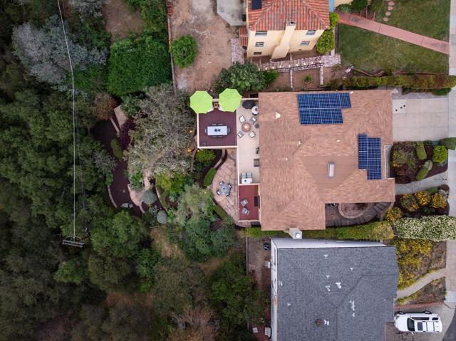 2810 Ivy Street, San Diego CA: https://media.crmls.org/mediaz/86f941eb-b68c-4937-b7d7-6e3aa71aac77.jpg