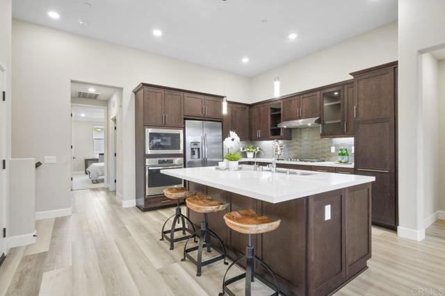 Photo #3: NDP2500365 Listing 